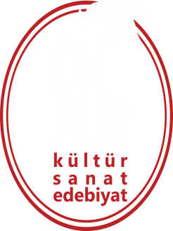 Sis Dergi - Kültür Sanat Edebiyat