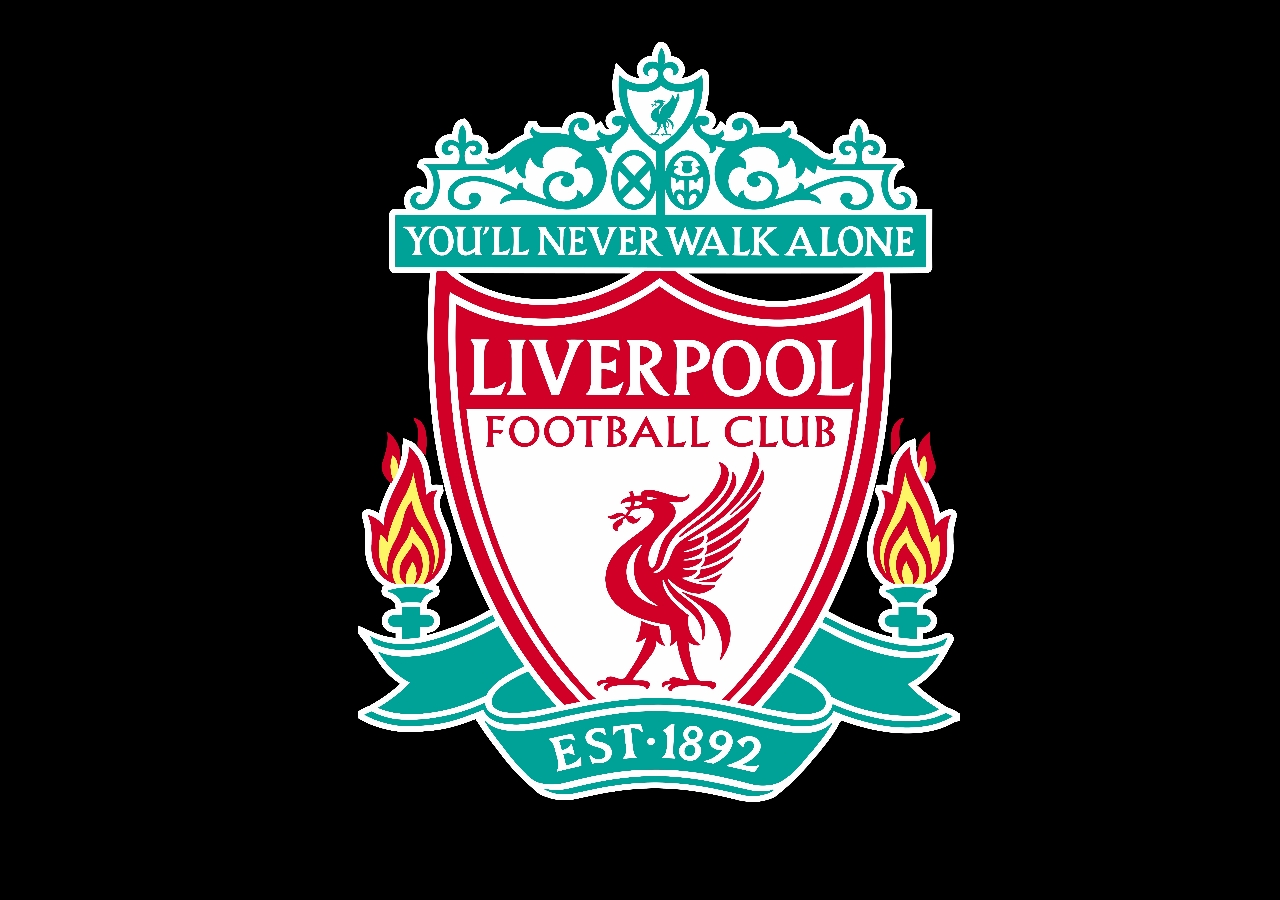 LİVERPOOL FC, 10 MAÇTA EFSANENİN ANATOMİSİ ÜZERİNE - 1